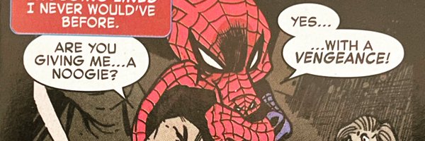 fozztweets Profile Banner