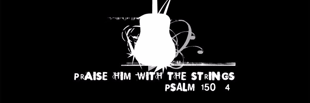itskavin's profile banner image