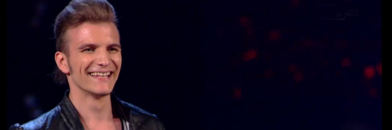 DanyBreak_'s profile banner image