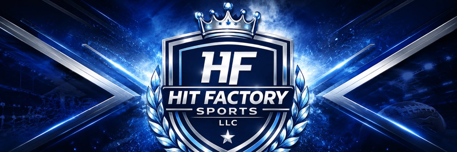 HitFactoryCards's profile banner image