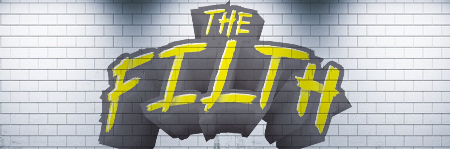 FilthyHozay's profile banner image