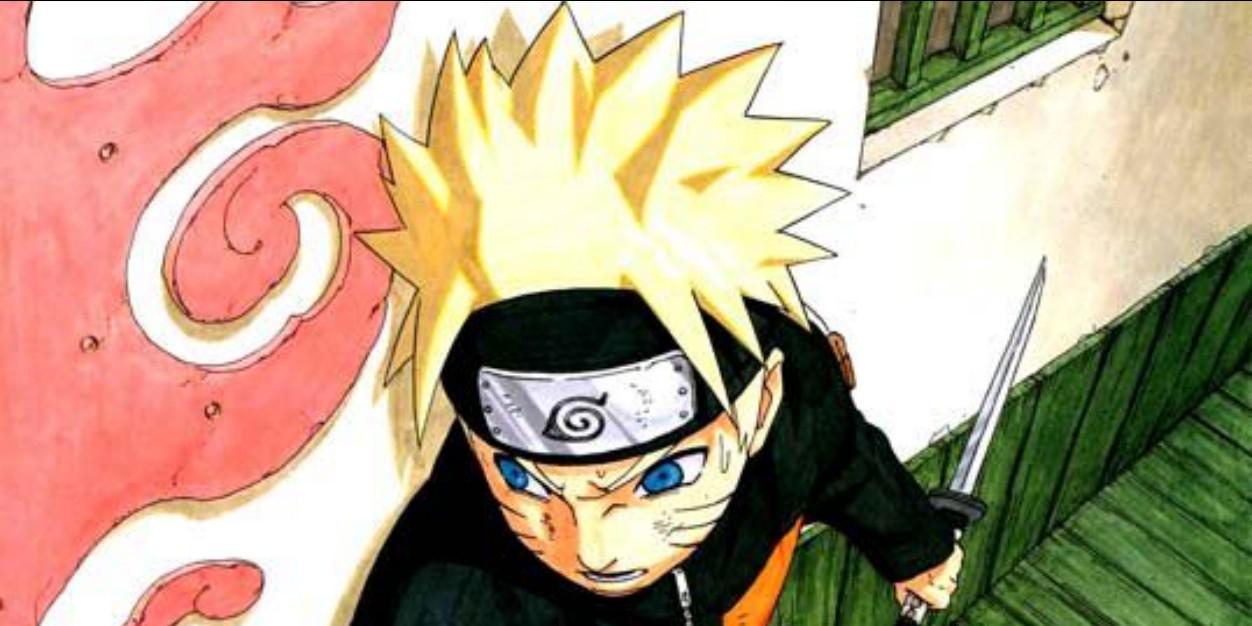 arneliodickson's profile banner image