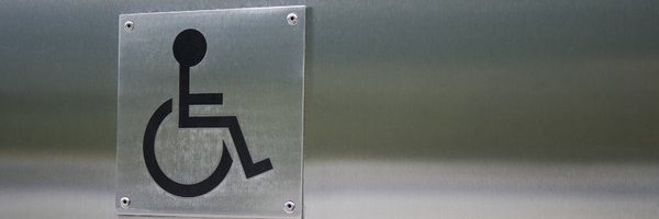 accessw3com's profile banner image