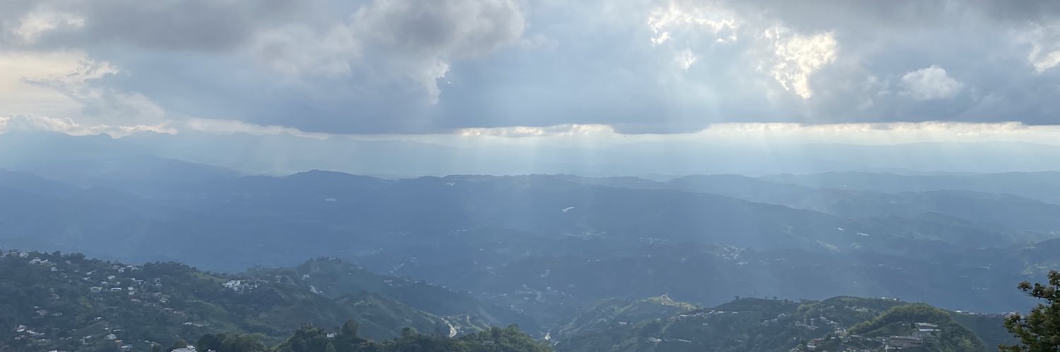 _sozkid's profile banner image