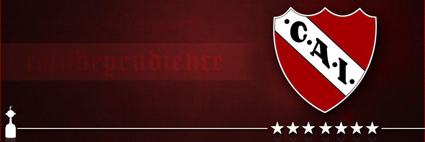 Gabii_Saav's profile banner image
