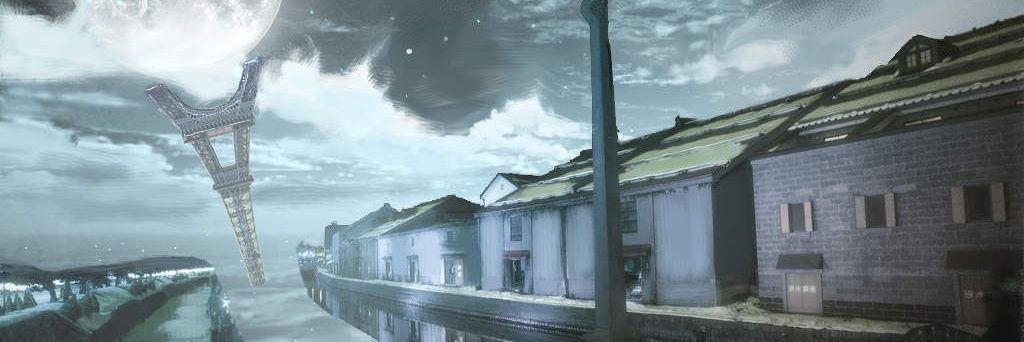 Altair581's profile banner image