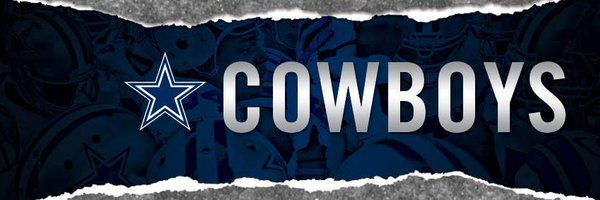 DefStar1982 Profile Banner