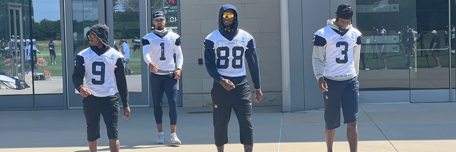 ✭DefStar✭ banner