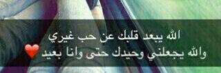 talal77755's profile banner image