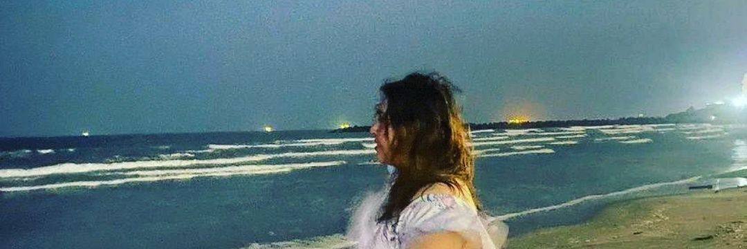 abitc24's profile banner image