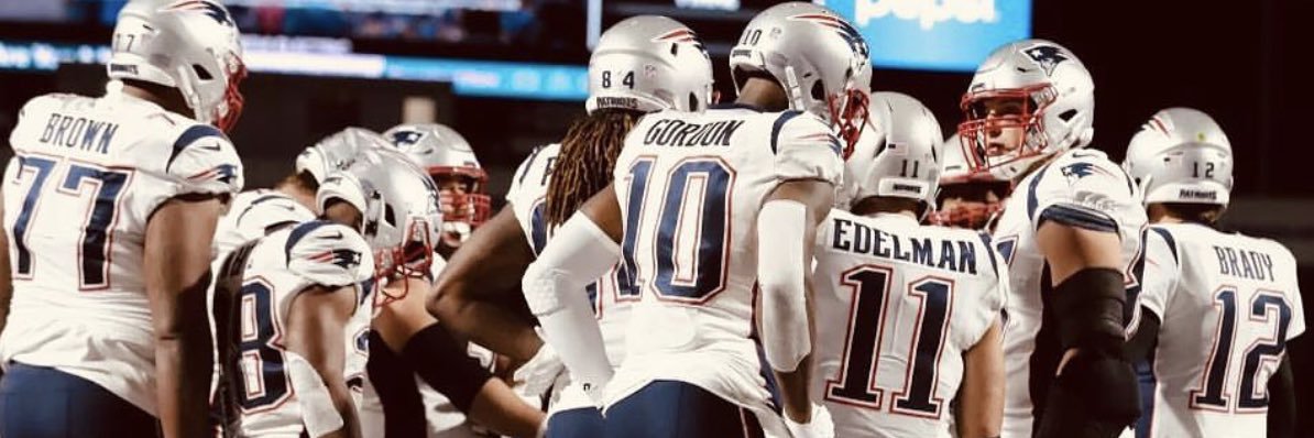 KeithyyyB's profile banner image