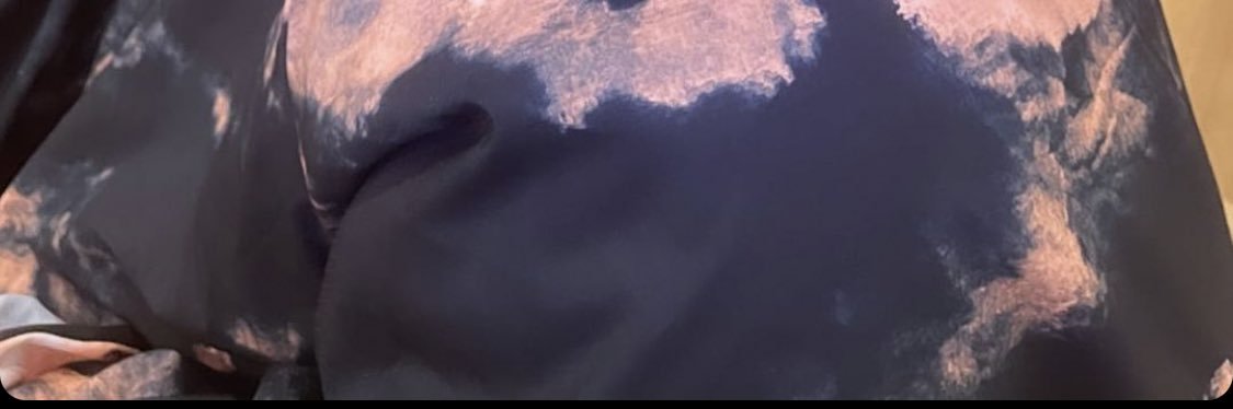 tonysilva97's profile banner image