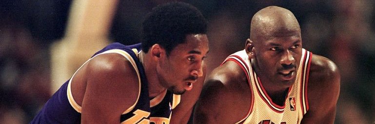 triner26's profile banner image