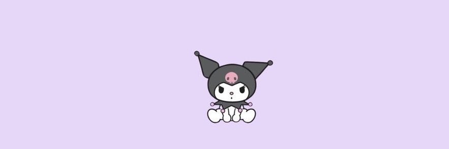 romiiiku's profile banner image