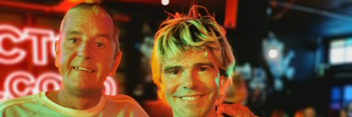 chummy72's profile banner image