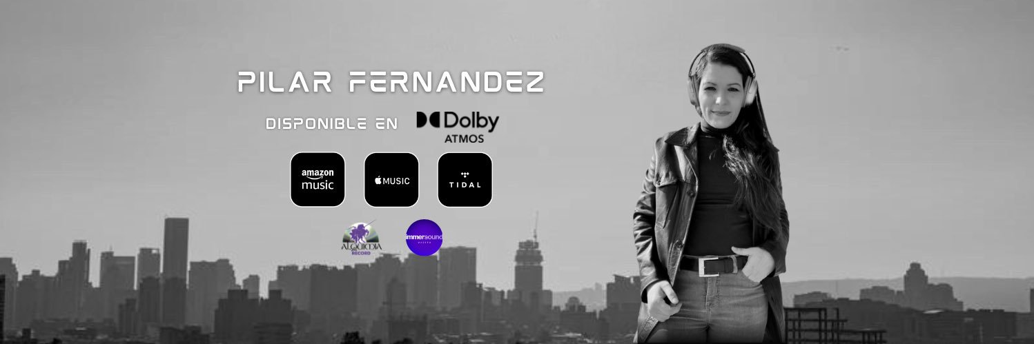 PilarFernandzz's profile banner image