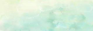 herminez1's profile banner image