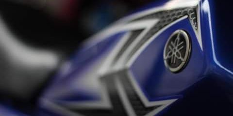 ricky_fk's profile banner image