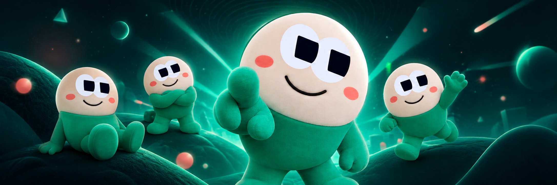 fomopsey's profile banner image
