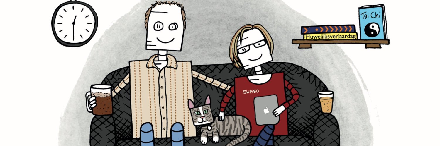 shezza_t's profile banner image