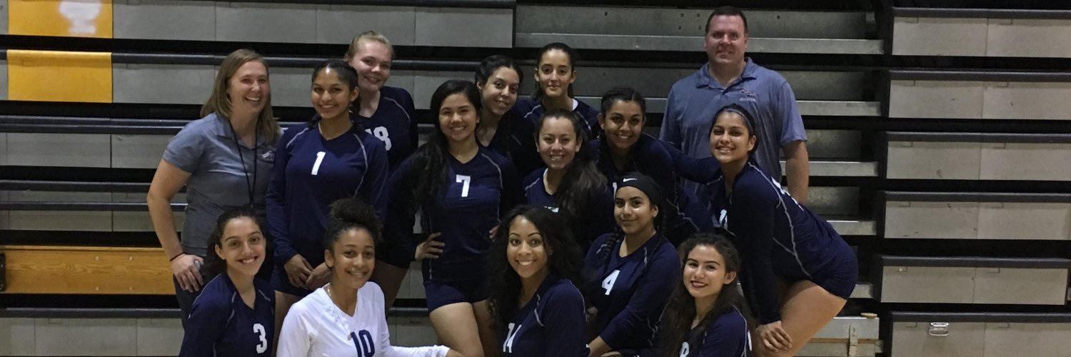 citrushillvb's profile banner image