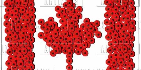 Darcy Brown🇨🇦 banner