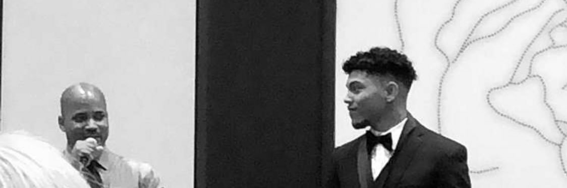 Zo banner