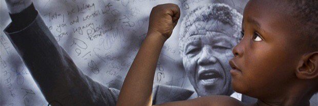 Fatiha EL MASAOUDI banner