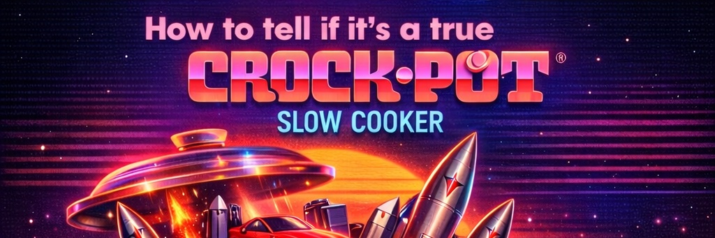 ProbationOffice's profile banner image