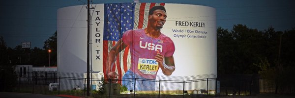 CityOfTaylor Profile Banner