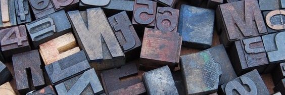 Anika Czerwona banner