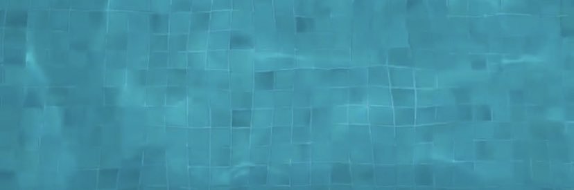 R_Felix1's profile banner image
