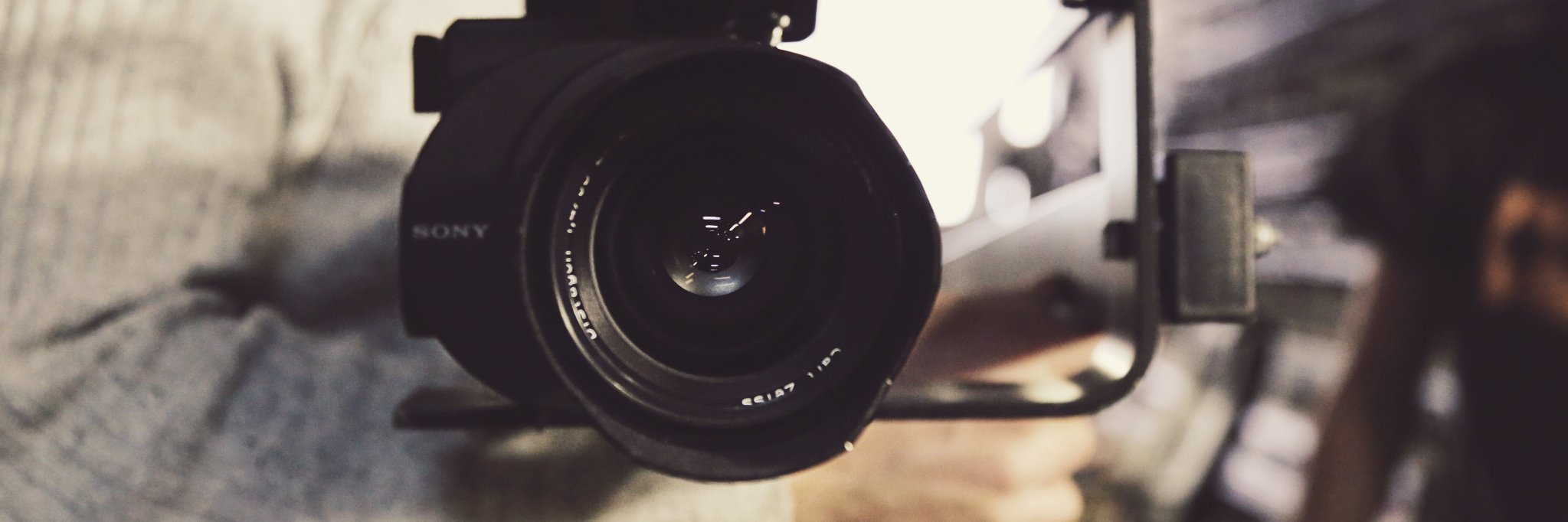 GoGoProduction1's profile banner image