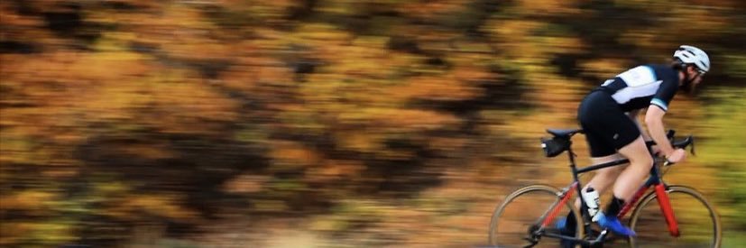 physiothull's profile banner image