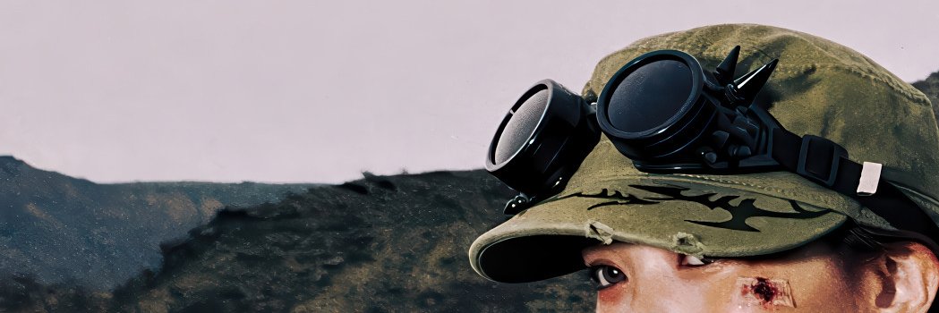 trgcmdy's profile banner image