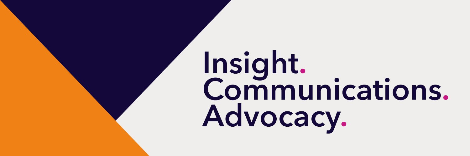 SECNConsumer's profile banner image