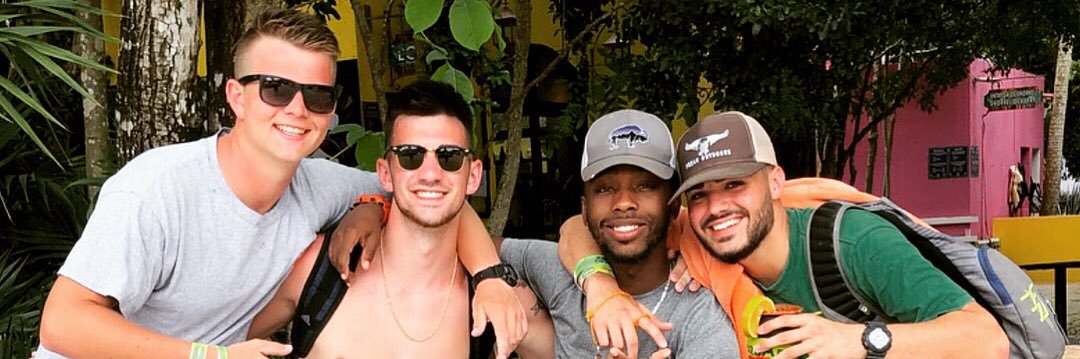 caleb_bailey20's profile banner image