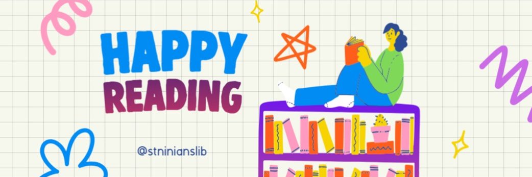 Mrs Baird 📚🏴󠁧󠁢󠁳󠁣󠁴󠁿🐉 banner