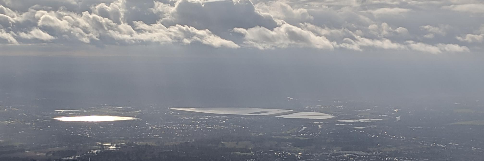 jimthree's profile banner image
