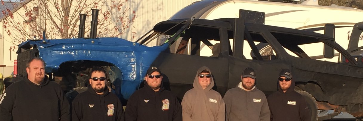 BlakeEller2015's profile banner image