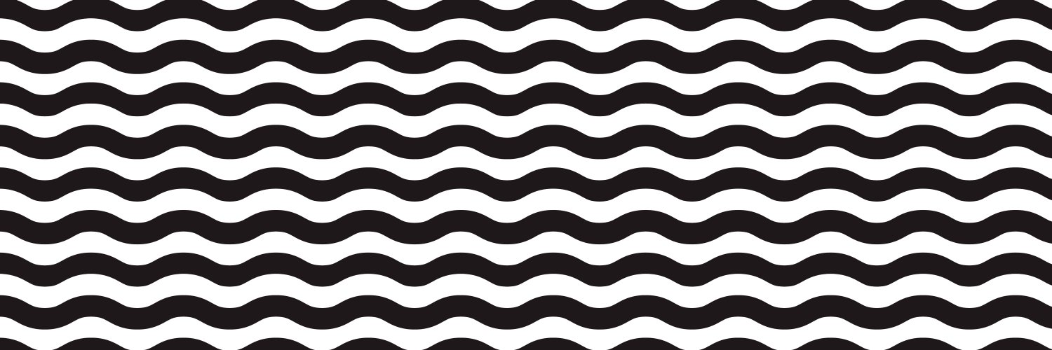 urpizzaparty's profile banner image