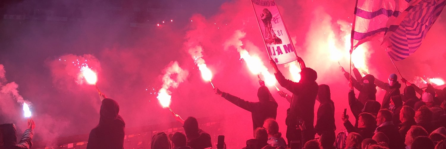 linneshh's profile banner image