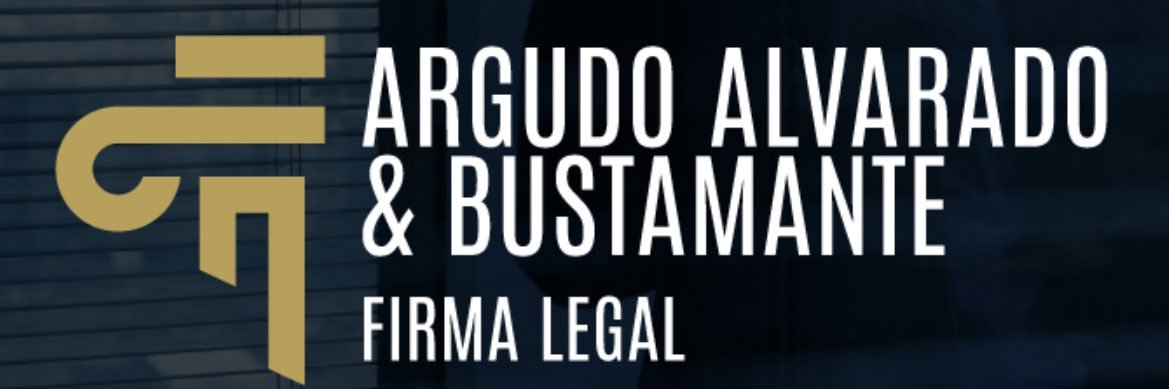Esteban Argudo C banner
