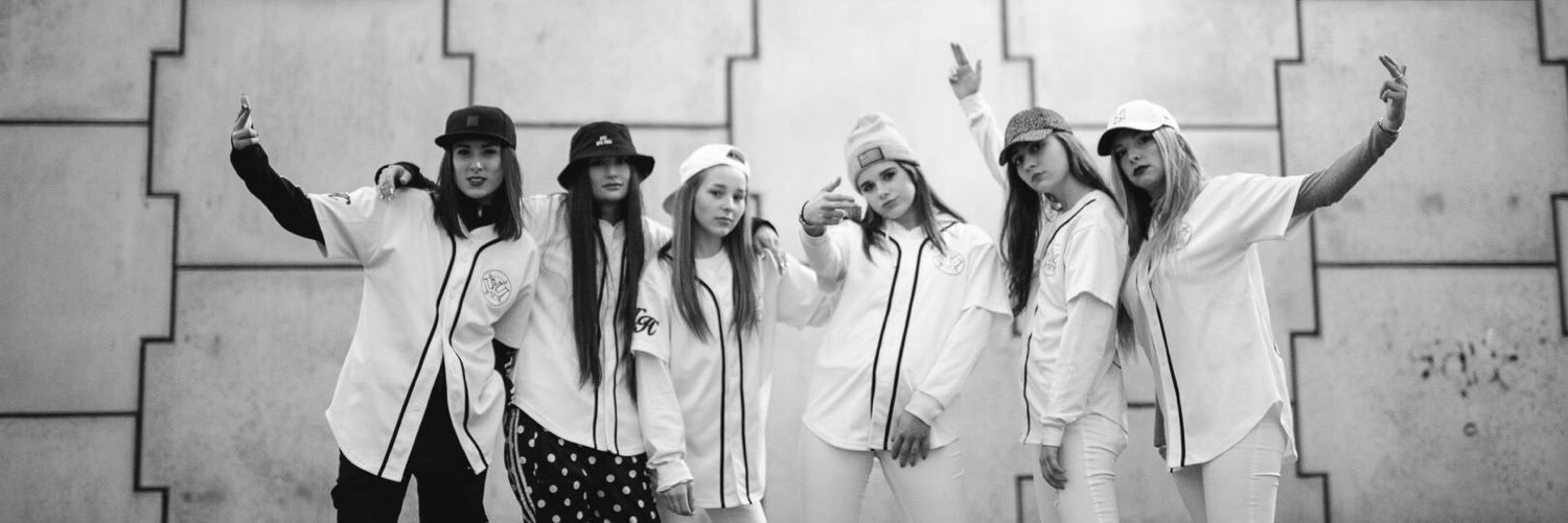 truunity_dance's profile banner image