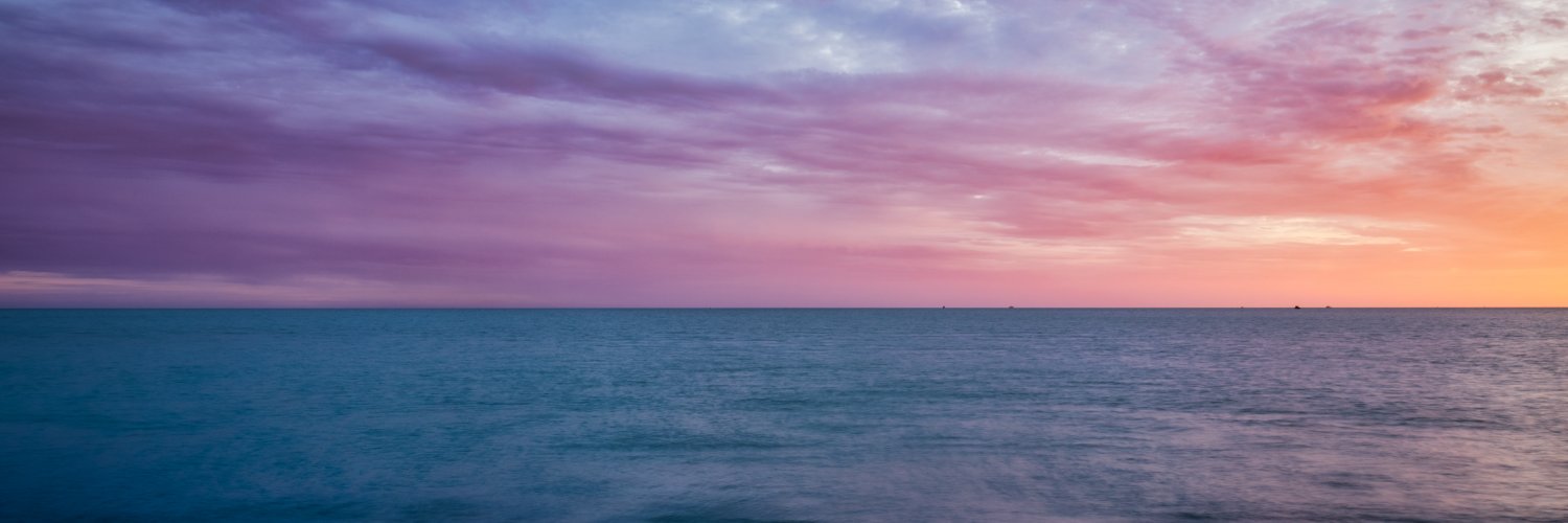 bryanesler's profile banner image