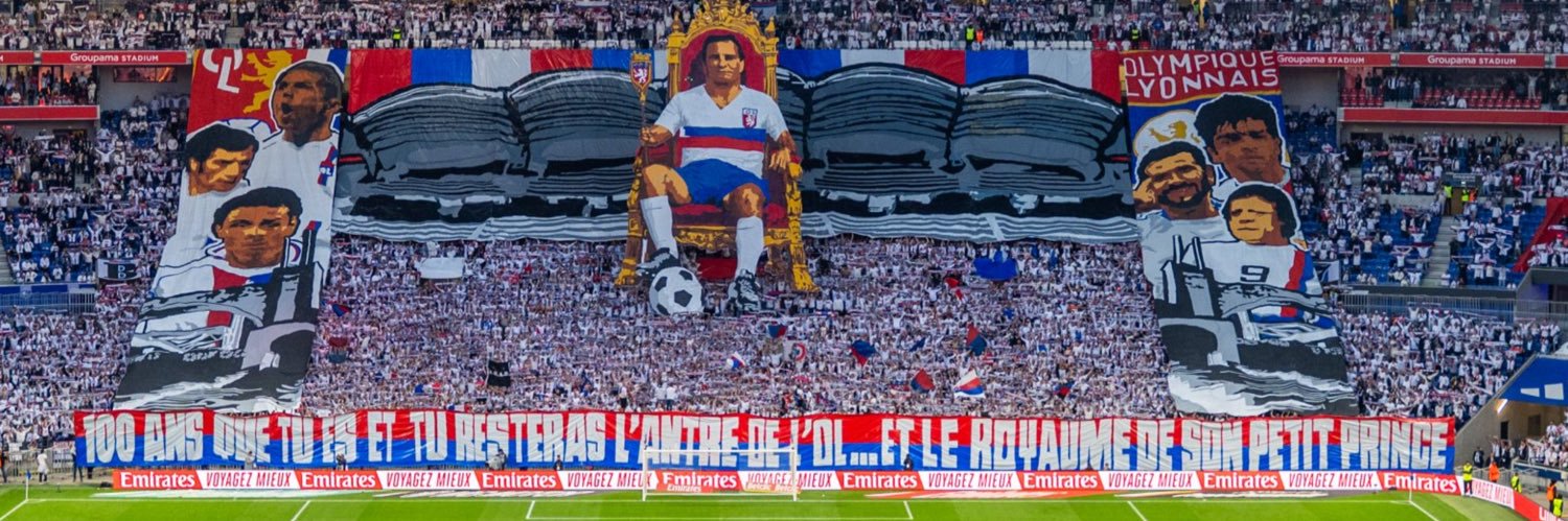 Belambos's profile banner image
