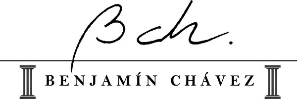 BenjaminChavezR Profile Banner