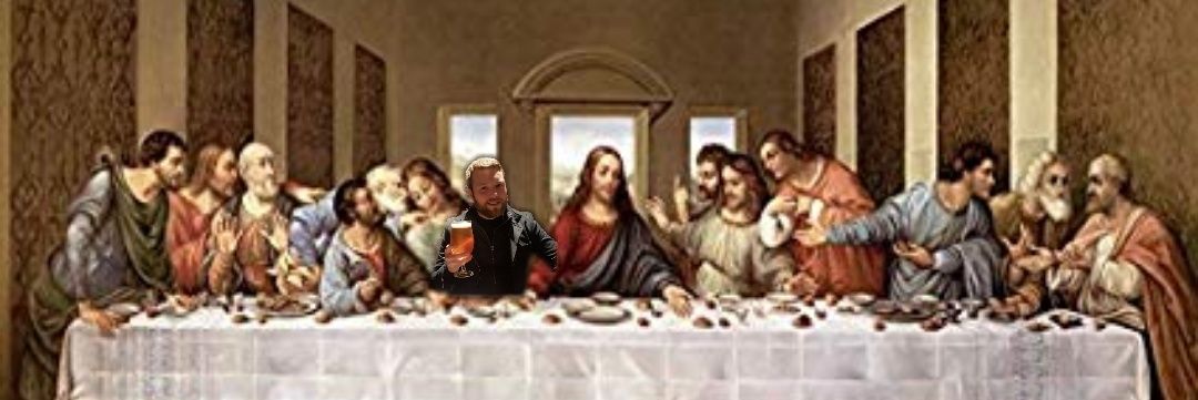 LiamOB1878's profile banner image