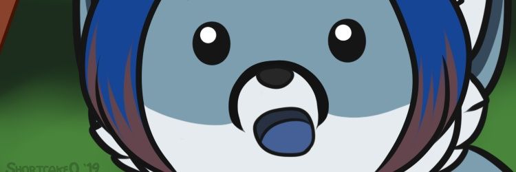 UlviYuitza's profile banner image