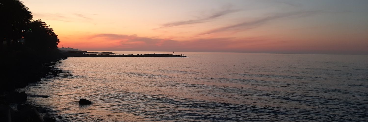 TanerGunaydin's profile banner image